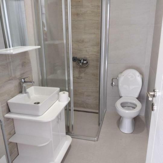Hn Lux & Spa Veliko Gradište Exterior foto