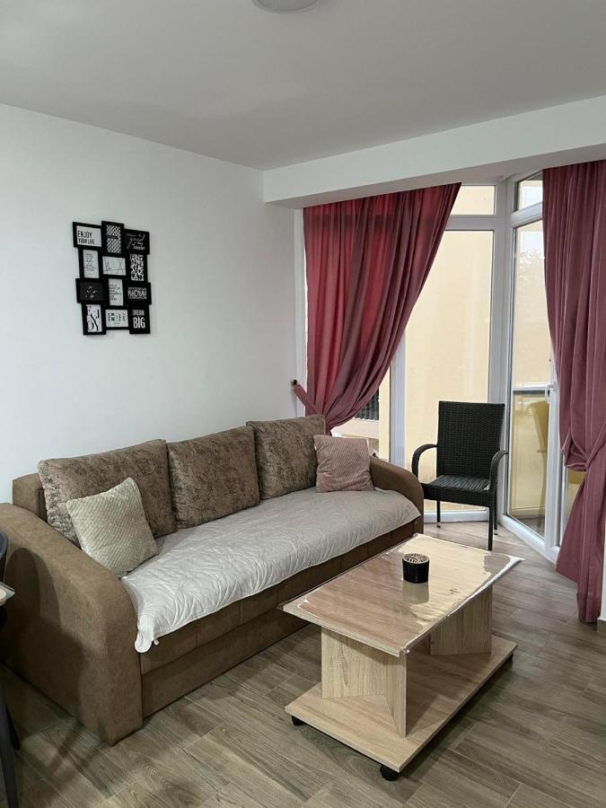 Hn Lux & Spa Veliko Gradište Exterior foto