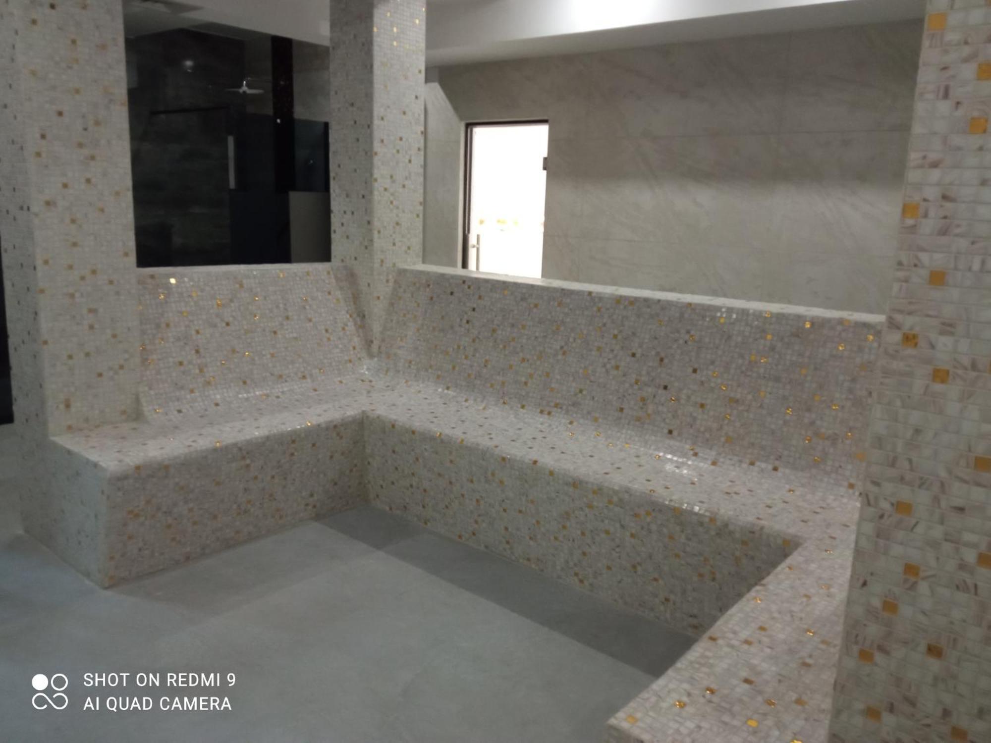 Hn Lux & Spa Veliko Gradište Exterior foto