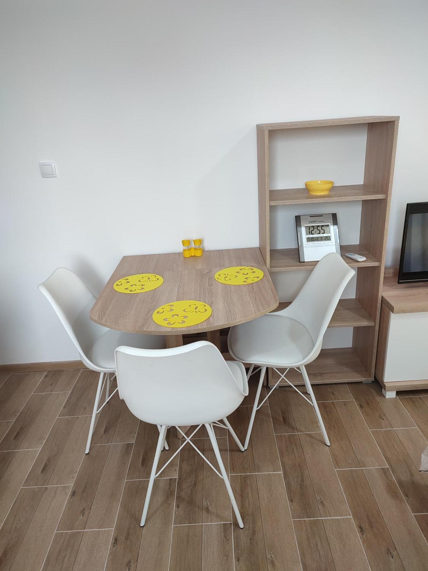 Hn Lux & Spa Veliko Gradište Exterior foto