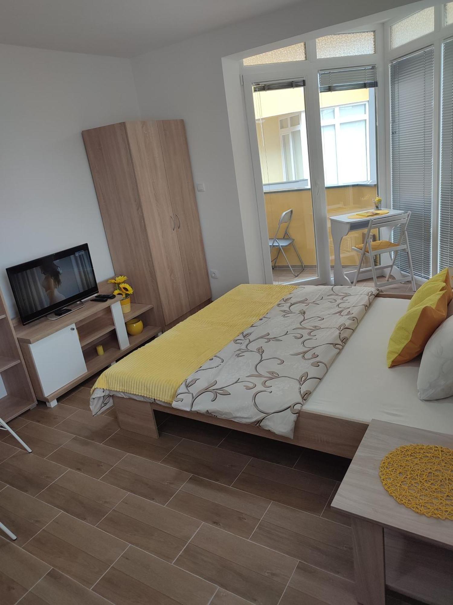 Hn Lux & Spa Veliko Gradište Exterior foto